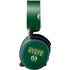 Colorado State University CSU SteelSeries Arctis 3 Skin